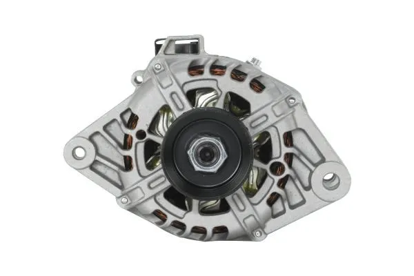 alternator-8el011-712-391
