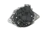 alternator-8el011-712-391-producent-czesci-hella