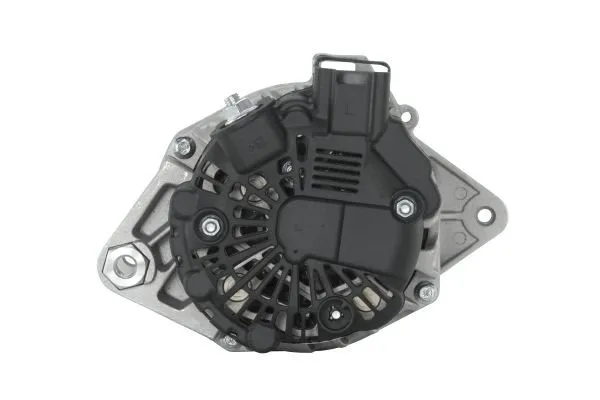 alternator-8el011-712-391