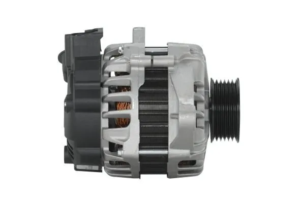 alternator-8el011-712-391-typ-samochodu-samochody-dostawcze-samochody-osobowe