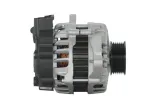 alternator-8el011-712-391-typ-samochodu-samochody-dostawcze-samochody-osobowe