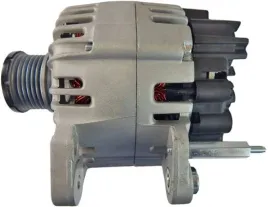 alternator-8el011-712-411