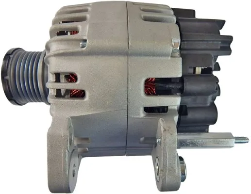 alternator-8el011-712-411