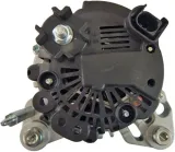 alternator-8el011-712-411-stan-nowy