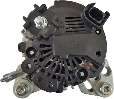 alternator-8el011-712-411