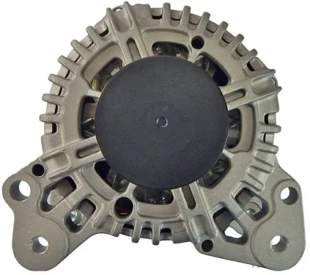 alternator-8el011-712-411-producent-czesci-hella