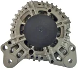 alternator-8el011-712-411-producent-czesci-hella