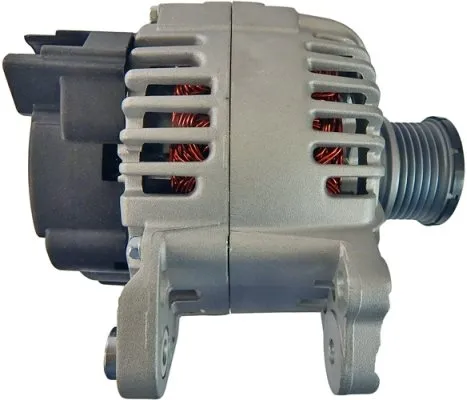 alternator-8el011-712-411-typ-samochodu-autobusy-samochody-dostawcze-samochody-osobowe