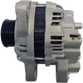 alternator-8el011-712-351
