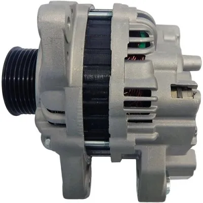 alternator-8el011-712-351