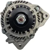 alternator-8el011-712-351-stan-nowy