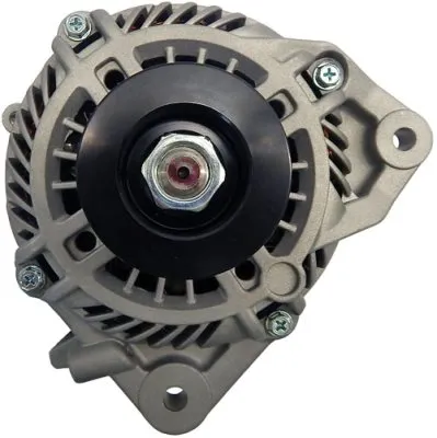 alternator-8el011-712-351