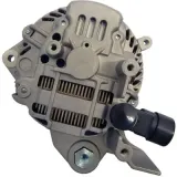 alternator-8el011-712-351-producent-czesci-hella