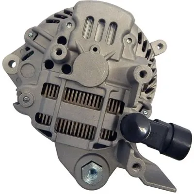 alternator-8el011-712-351