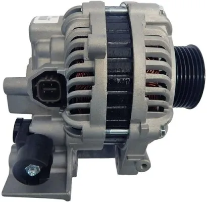 alternator-8el011-712-351-typ-samochodu-samochody-dostawcze-samochody-osobowe