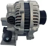 alternator-8el011-712-351-typ-samochodu-samochody-dostawcze-samochody-osobowe