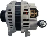 alternator-8el011-712-471