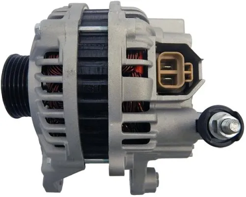 alternator-8el011-712-471