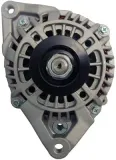 alternator-8el011-712-471-stan-nowy