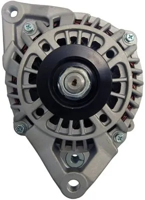 alternator-8el011-712-471
