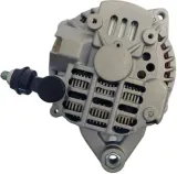 alternator-8el011-712-471-producent-czesci-hella