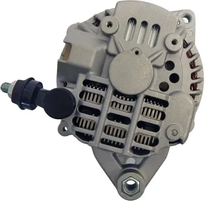alternator-8el011-712-471