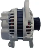 alternator-8el011-712-471-typ-samochodu-samochody-osobowe