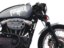 punisher-napis-20x10cm-naklejka-tuning-yess-naklejki