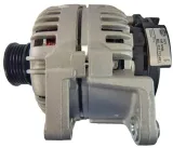 alternator-8el011-712-481