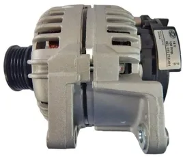 alternator-8el011-712-481