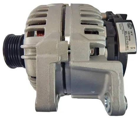 alternator-8el011-712-481