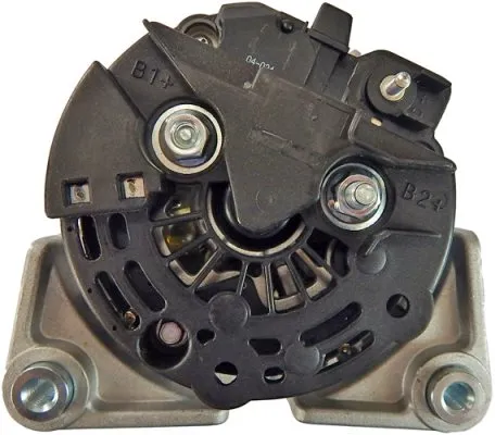 alternator-8el011-712-481