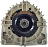 alternator-8el011-712-481-producent-czesci-hella