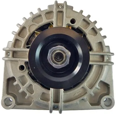 alternator-8el011-712-481