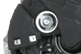 alternator-8el011-712-481-prad-ladowania-alternatora-100-a