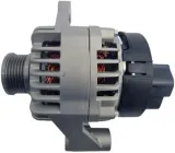 alternator-8el011-712-851