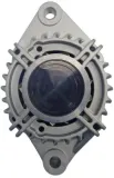 alternator-8el011-712-851-stan-nowy