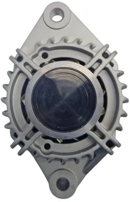 alternator-8el011-712-851