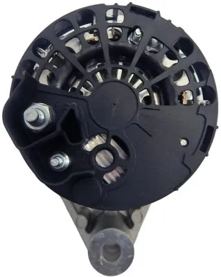 alternator-8el011-712-851
