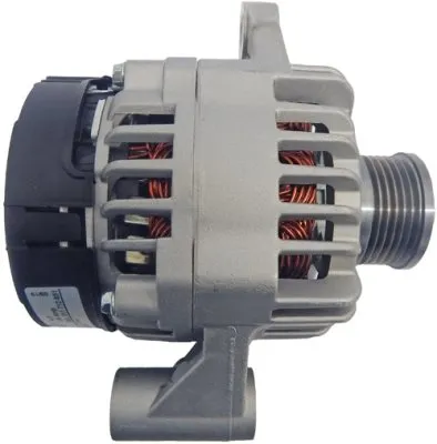 alternator-8el011-712-851-typ-samochodu-autobusy-samochody-dostawcze-samochody-osobowe
