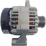 alternator-8el011-712-851-typ-samochodu-autobusy-samochody-dostawcze-samochody-osobowe