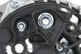 alternator-8el011-712-851-jakosc-czesci-zgodnie-z-gvo-q-oryginal-z-logo-producenta-czesci-oem-oes