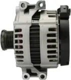 alternator-8el011-712-581