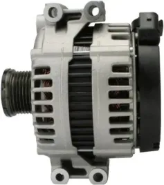 alternator-8el011-712-581