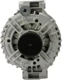 alternator-8el011-712-581-stan-nowy