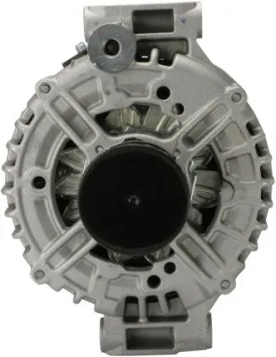 alternator-8el011-712-581