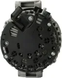 alternator-8el011-712-581-producent-czesci-hella