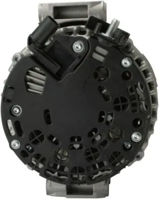 alternator-8el011-712-581