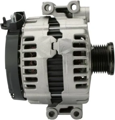 alternator-8el011-712-581-typ-samochodu-samochody-osobowe