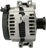 alternator-8el011-712-581-typ-samochodu-samochody-osobowe